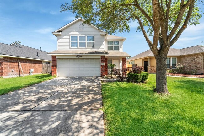 Photo - 12531 Meadow Frost Ln Casa