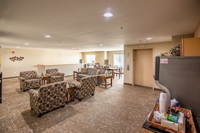 Photo - Overlook Ridge