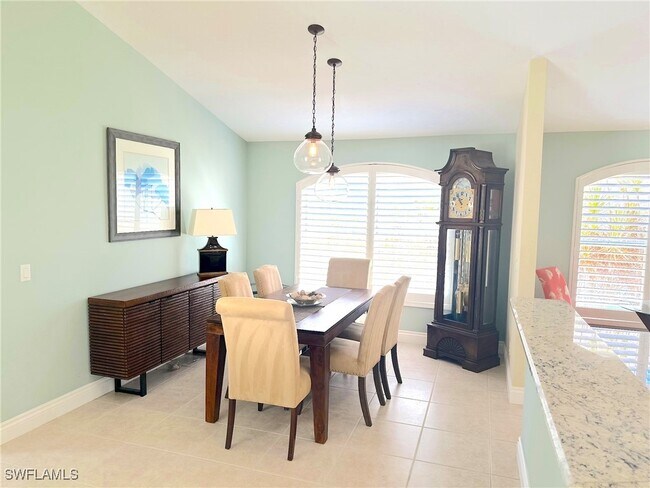 Photo - 2026 Terrazzo Ln