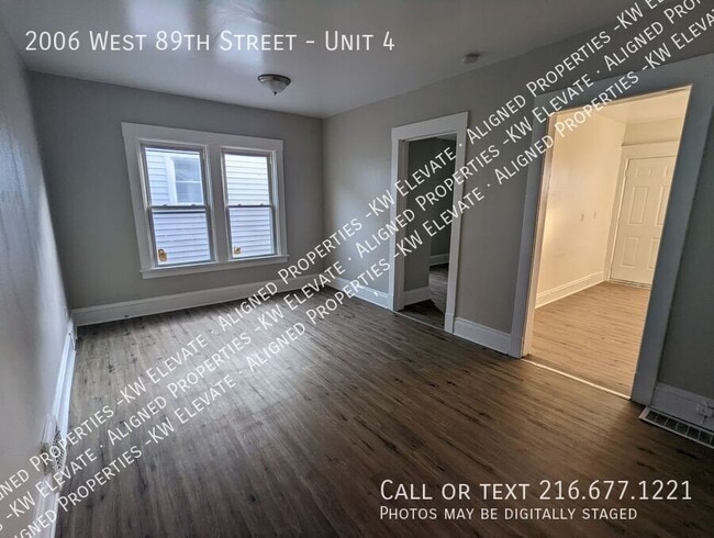 Photo - 2006 W 89th St Unit 4