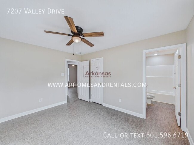 Photo - 7207 Valley Dr