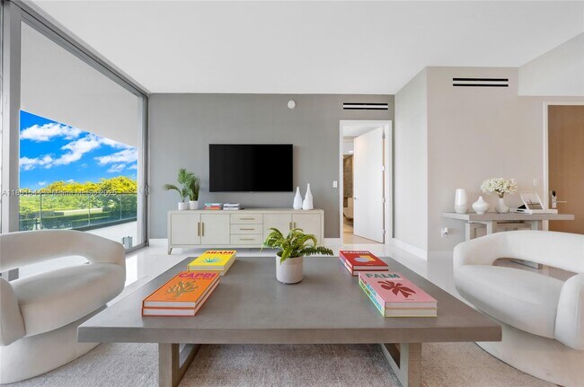 Photo - 10201 Collins Ave Unit 305