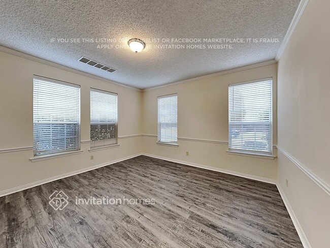 Photo - 3302 Hunter Cove Dr