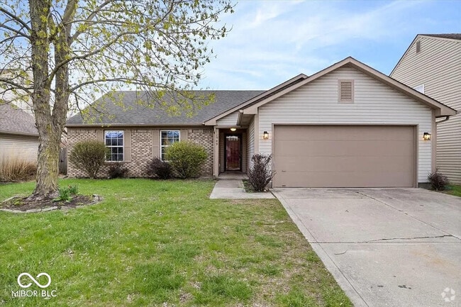 Building Photo - 12949 Shandon Ln Rental