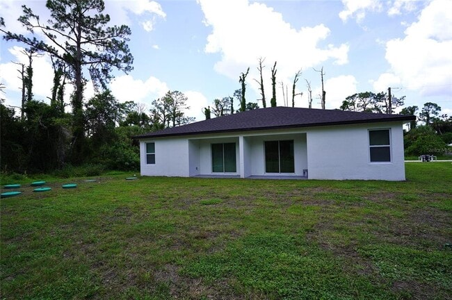 Photo - 17072 Byron Ave