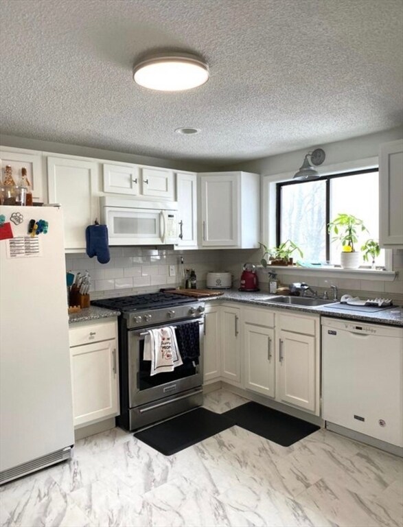 Photo - 36 Linden St Apartamento Unidad 1