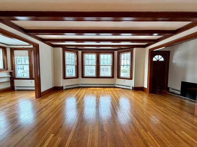 Photo - 31 Oakley Rd