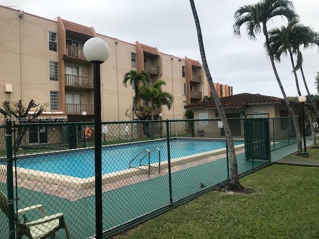 Photo - 4715 NW 7th St Unidad 407-2