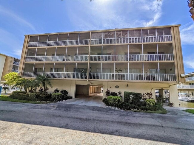 Photo - 1714 69th Ave W Unit B308