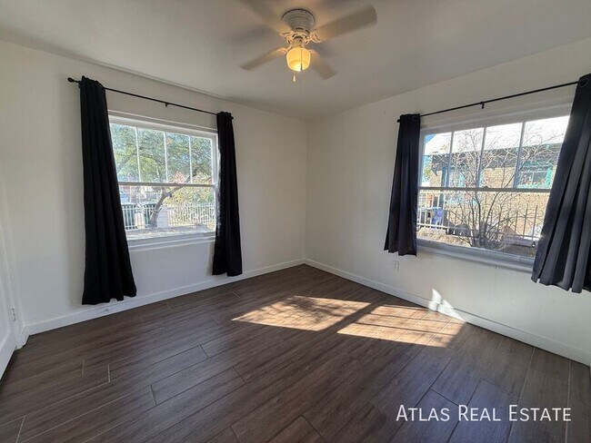 Photo - 1606 W Taylor St Unit A