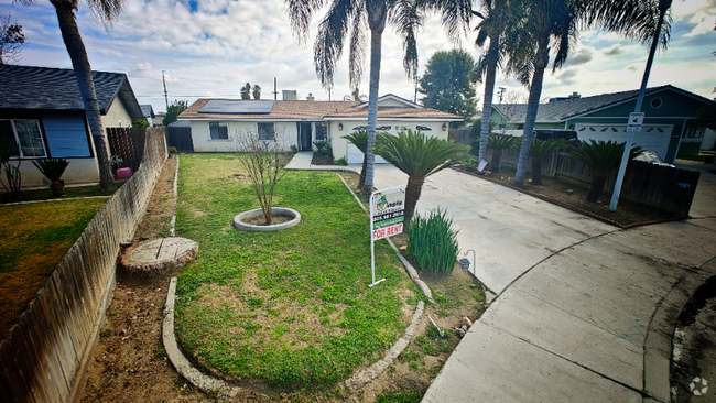 Building Photo - 9508 Halter Ct Rental