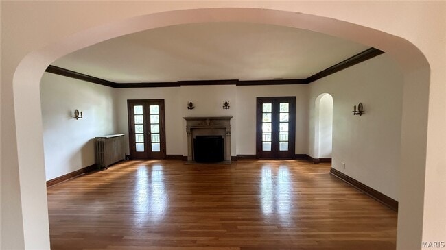Photo - 8368 Big Bend Blvd Unit 2nd