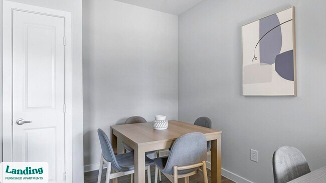 8200 Clarksprings Dr Unit 3104