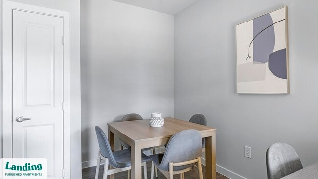 Photo - 8200 Clarksprings Dr Unit 3104