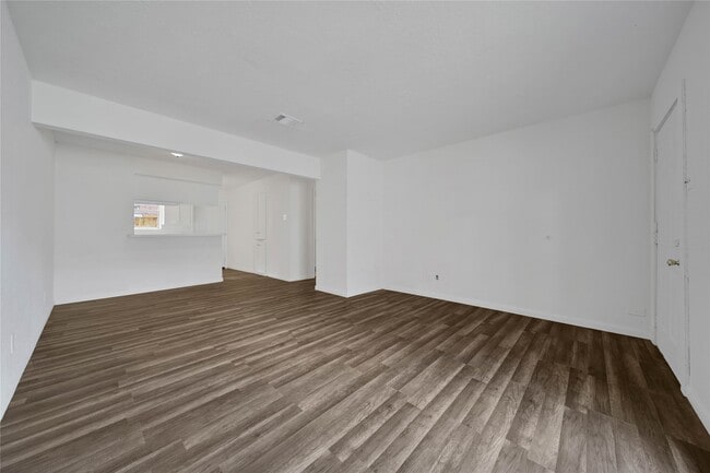 Photo - 10006 Neuens Rd Unit 1