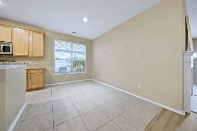 Photo - 19715 Shallow Shaft Ln