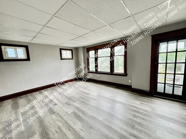 Photo - 122 Lincoln Blvd Unidad Upper