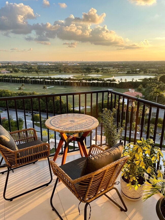 Photo - 5252 NW 85th Ave Unit 1506