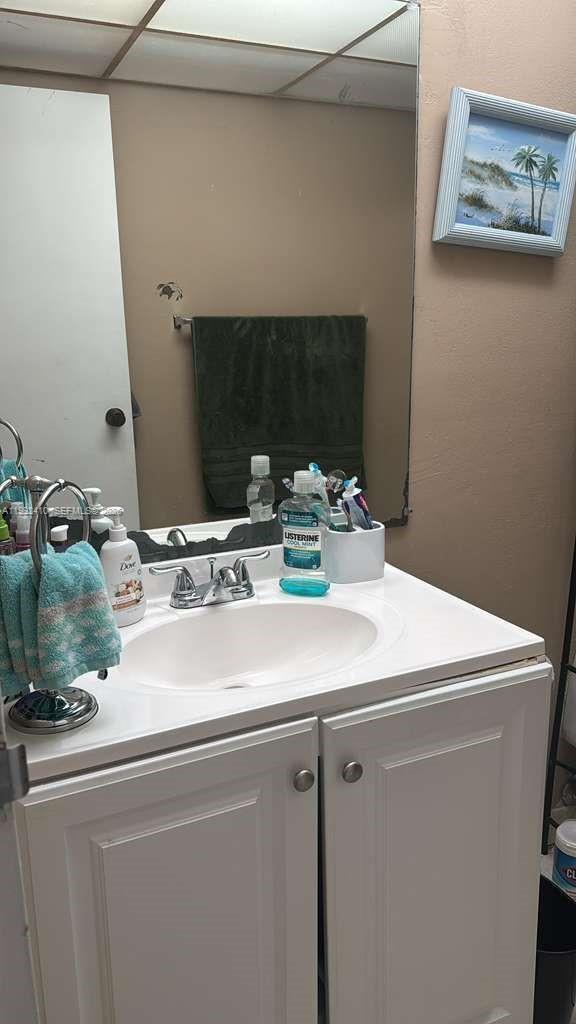 Photo - 1810 SW 81st Ave Unit 2106