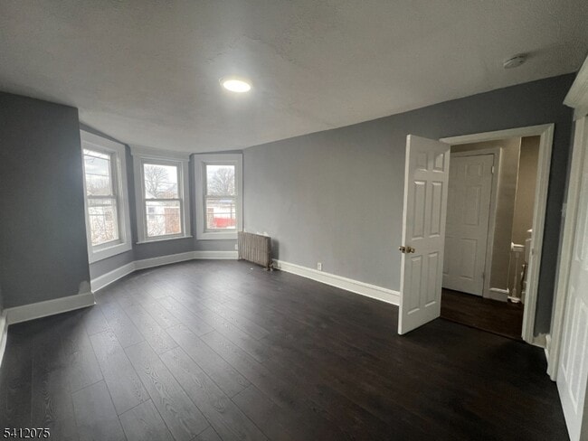 Photo - 218 S 11th St