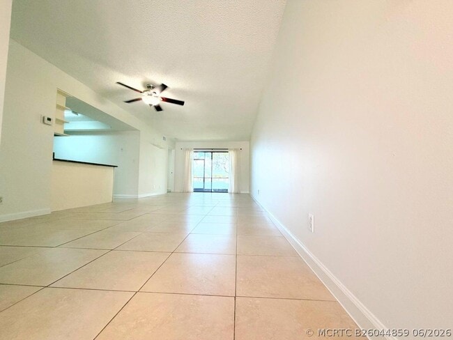 Photo - 3160 Leewood Terrace Unit L115