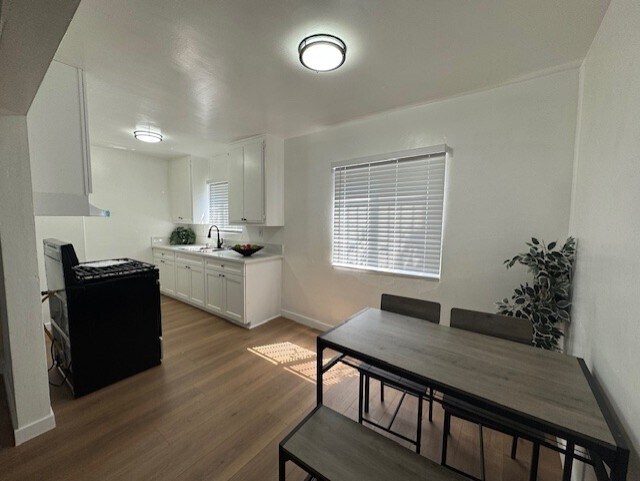 1380 Exposition Blvd Unit 1