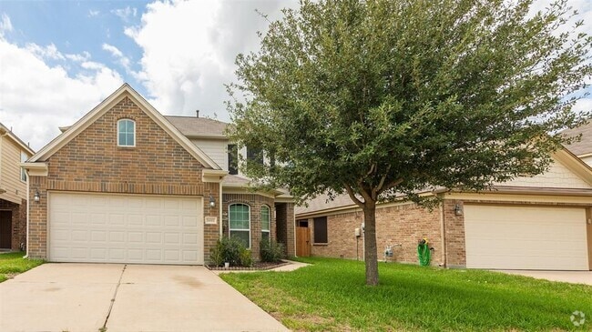 Building Photo - 14911 Calico Heights Ln Rental
