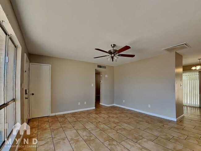 Photo - 8336 N 105th Ln