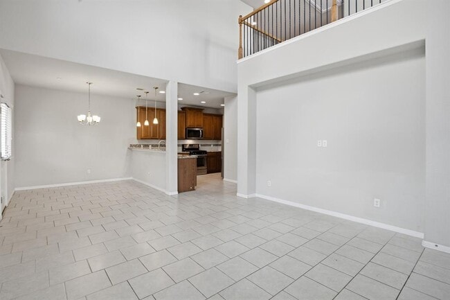 Photo - 2304 S Lakeline Blvd Unidad 384