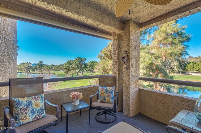 5124 N 31st Pl Unit 533
