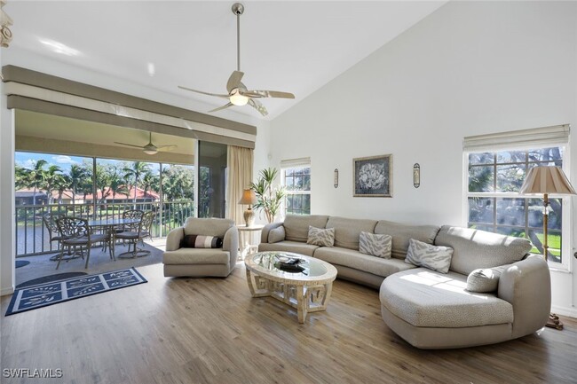Building Photo - 20161 Seagrove St Unit 108 Rental
