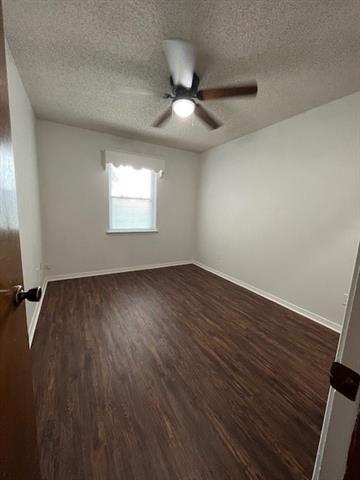 Photo - 179 Chestnut St