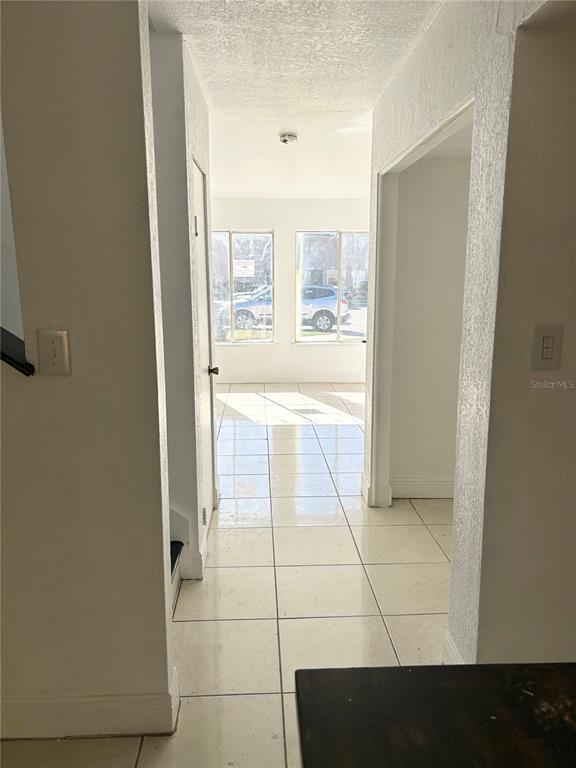 Photo - 3907 Coronation Ct