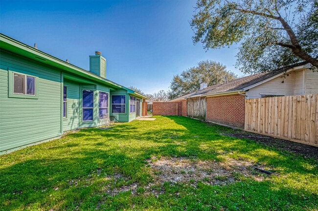 Photo - 18623 Willow Moss Dr