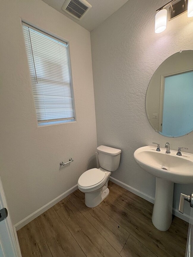 Photo - 1011 W Payson Ave