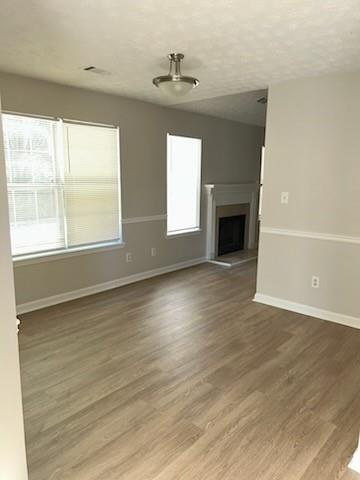 Photo - 1363 Wilkes Crest Ct