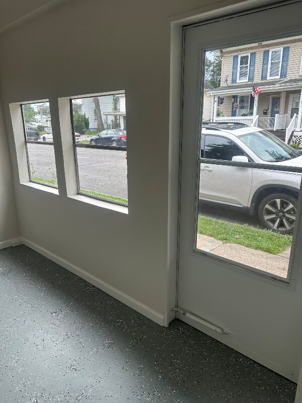 Photo - 834 Chestnut St Townhome