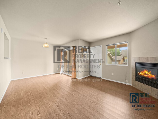 Photo - 2702 Rigden Pkwy Unit G3