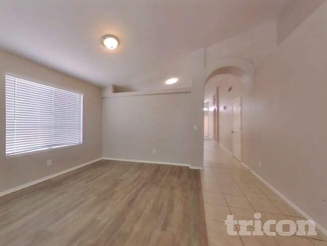 Photo - 8363 W Audrey Ln