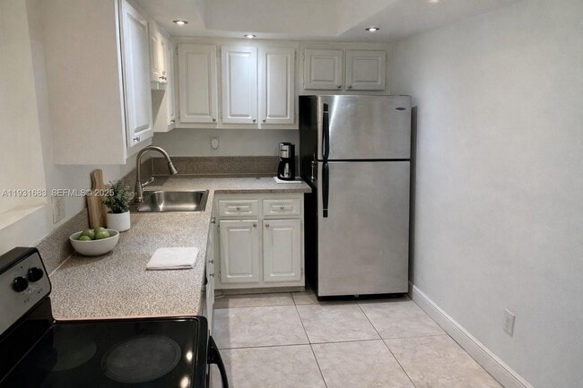 Photo - 1805 Sans Souci Blvd Unidad 525