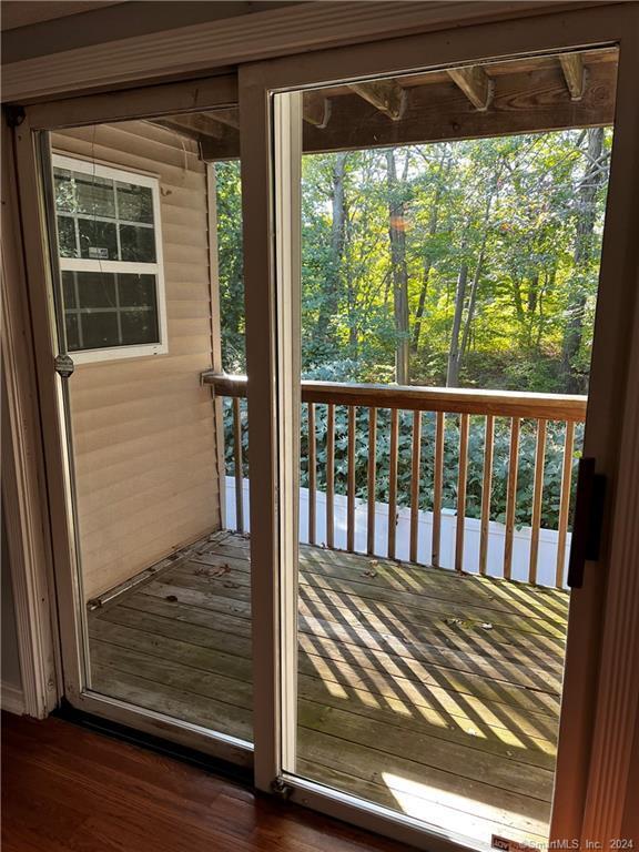 Photo - 52 Heather Ridge Unit 52