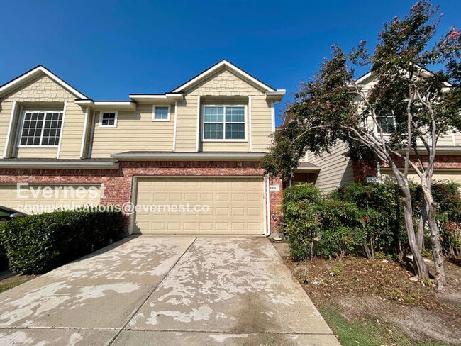 Building Photo - 8521 Brunswick Dr Rental
