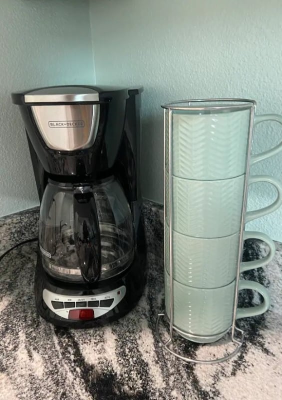 Photo - 6515 113th St North Unit B