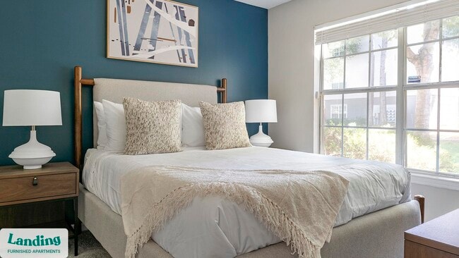 Photo - 3470 Mt Zion Rd Unit 1019.1410915