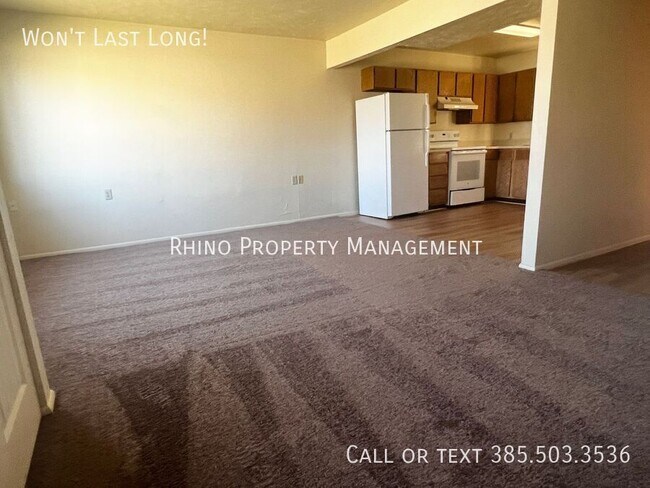 Photo - 463 N 1465 W Unit B