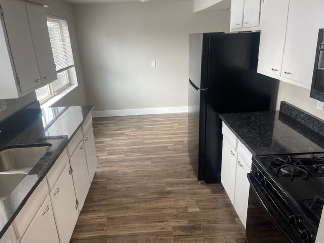 Photo - "Charming 2-Bed Retreat in Washington Terrace – Cozy Comfort at 912 Sq Ft!" Unit #9