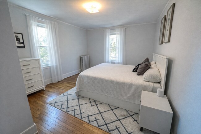 Photo - 72 South Crescent Circuit Unidad 72