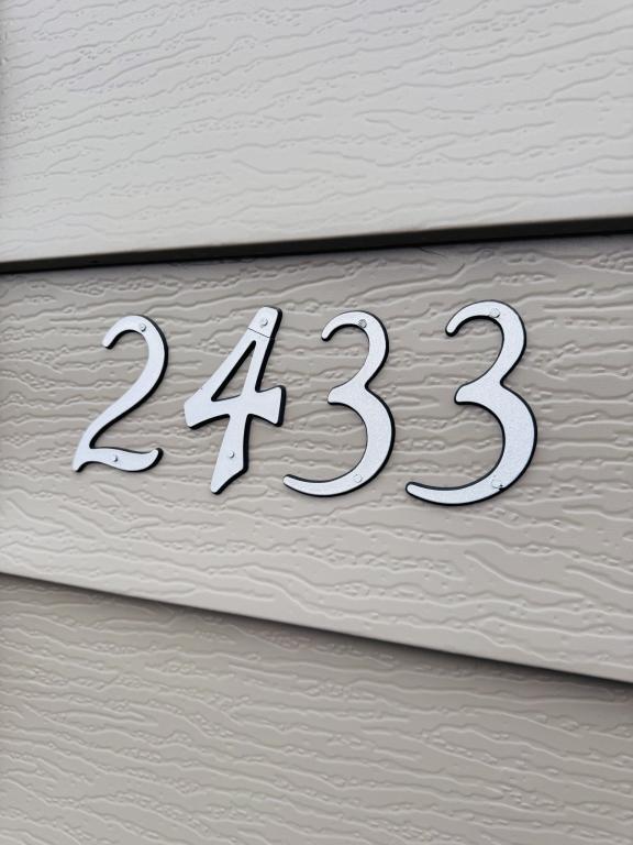 Photo - 2433 Sunlight Cir