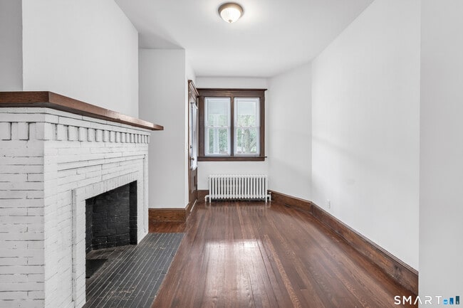 Photo - 66 Brownell St Unit 1B