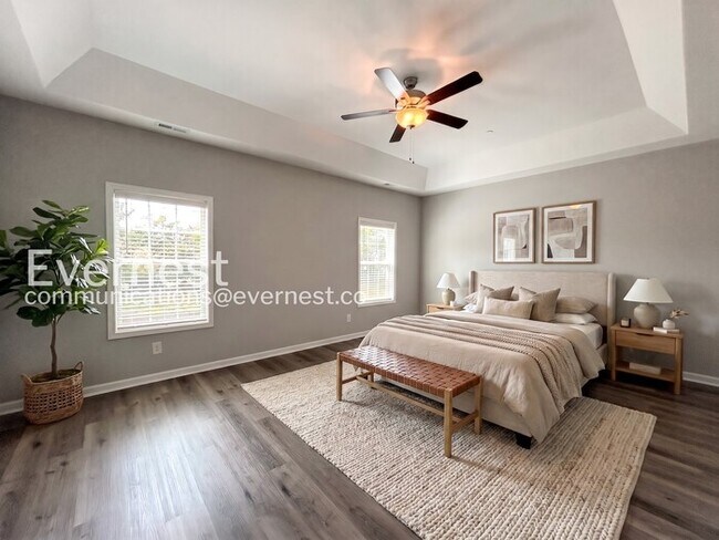 Photo - 1206 Trestle Dr